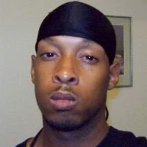 DeeMonicDGreat's profile picture. Sicker den sickness itself