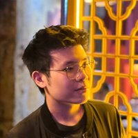 Jon Tang(@magthylius) 's Twitter Profile Photo