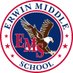 Erwin Middle School (@erwinmseagles) Twitter profile photo Erwin Middle School (@erwinmseagles) Twitter profile photo