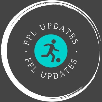 FPL Updates