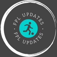 FPL Updates(@FPLUpdates2) 's Twitter Profile Photo