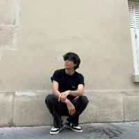 Fii⁷🐨🌳💜 🩷 (@isthatasfi) 's Twitter Profile
