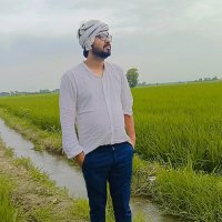 RAKIB CHAUDHARY (@rakibsapat) 's Twitter Profile