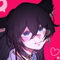 遊. (@journeyfriend23) 's Twitter Profile