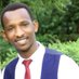 James Rushimisha (@jamesrushimisha) Twitter profile photo James Rushimisha (@jamesrushimisha) Twitter profile photo