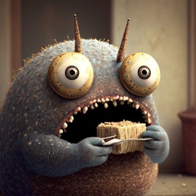 Dogbrie174628's profile picture. 