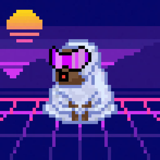 euwqmlax32241's profile picture. 92XCZVXZ