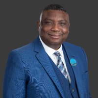 Adeolu Durotoye (@dradeolud) 's Twitter Profile