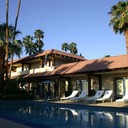 Cornelia Schuster - @ssipsp - Twitter