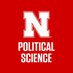 UNL Poli Sci (@unlpolisci) Twitter profile photo UNL Poli Sci (@unlpolisci) Twitter profile photo