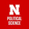 UNLPoliSci's profile picture. Make curiosity your policy at the Department of Political Science at the University of Nebraska-Lincoln.