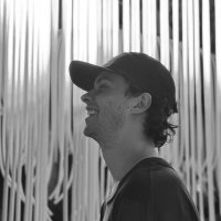 garrett (@dreamfatigue) 's Twitter Profile Photo garrett (@dreamfatigue) 's Twitter Profile Photo