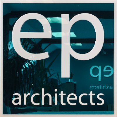 EP_Architects's profile picture. We are an architectural practice based in north Kent.  We undertake projects from single storey extensions to leisure buildings, eco homes and commercial builds