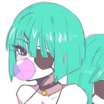 diswll1's profile picture. finish #16 🇰🇷 @YokoClashRoyale