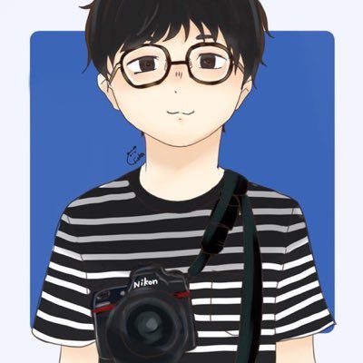 BreadAzuki Profile Picture