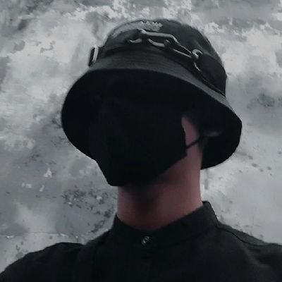 Nothing to see here, just some random boy account retweeting something he likes