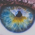 aquoinosvies's profile picture. Récit en 280 caractères