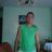 Roberto Merchan Hdo (@robertveni) Twitter profile photo