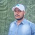 Goutam (@jgoutam11) Twitter profile photo Goutam (@jgoutam11) Twitter profile photo