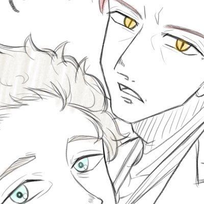 ルトさんのプロフィール画像