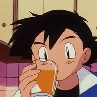Traderade 🧃 (@sipoftraderade) 's Twitter Profile