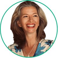 Nadja Petranovskaja (@petranovskaja) 's Twitter Profile Photo Nadja Petranovskaja (@petranovskaja) 's Twitter Profile Photo