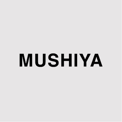 SHOP MUSHIYA / kuwayan