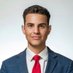 Nash Rhodes (@nashwx) Twitter profile photo Nash Rhodes (@nashwx) Twitter profile photo