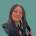 Bonnie Jade (@bonnieglow) Twitter profile photo Bonnie Jade (@bonnieglow) Twitter profile photo