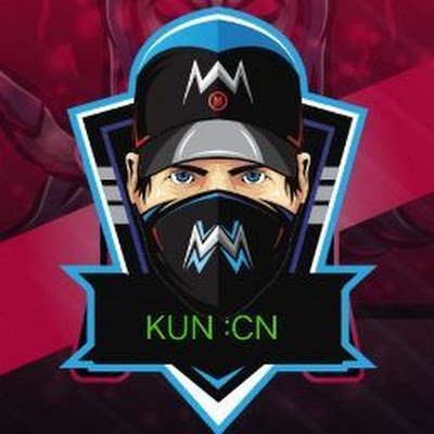 kun_horn49287's profile picture. 