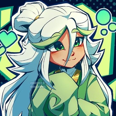 Sini_fox