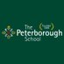 The Peterborough School (@peterboroughsch) Twitter profile photo The Peterborough School (@peterboroughsch) Twitter profile photo
