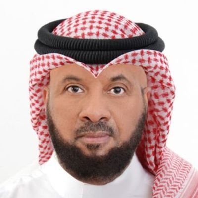 محمد فهد الدوسري ،، football coach , المشرف الفني للفئات السنية بنادي الخالدية ، مملكة البحرين