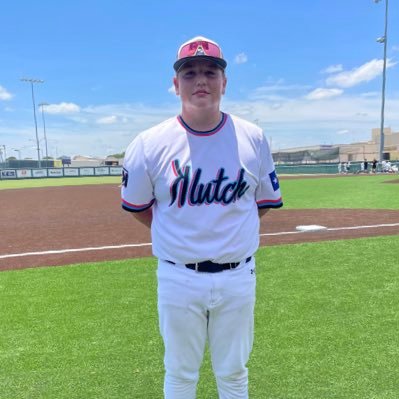 Rockwall Tx , C/O 2026 RHP bhejny24@gmail.com 4.54 GPA