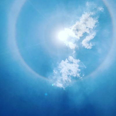 twiete00's profile picture. 絵描きとライブとお酒が好き