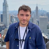 Francesco Leone (@_francescoleone) 's Twitter Profile