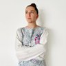 dizlarka's profile picture. ✖️Reflexive artist✖️Searching for self-identity✖️Exploring issues of vulnerability✖️Observing cycles in nature and life✖️Femininity and feminism