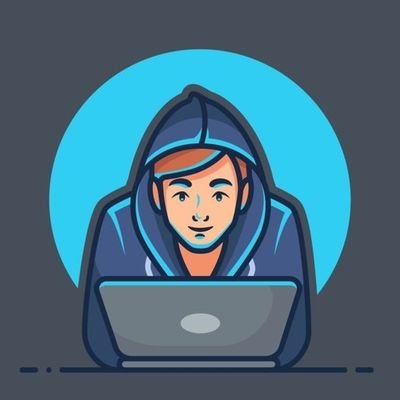 Reactjs | Nodejs | Expressjs | Mongodb | TailwindCSS | Reactnative |
WebDev | AppDev | Tech