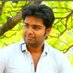 Rahul Krishna Mitra (@rahulm7864) Twitter profile photo Rahul Krishna Mitra (@rahulm7864) Twitter profile photo