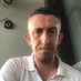 Hakan İşyapan (@hakan423410) Twitter profile photo Hakan İşyapan (@hakan423410) Twitter profile photo