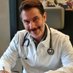 Dr.Henry Walter (@henrywalte63902) Twitter profile photo Dr.Henry Walter (@henrywalte63902) Twitter profile photo