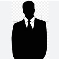 Burak Trakya Beyi (@burakbey5959) Twitter profile photo