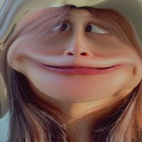 shob (@shobbt) 's Twitter Profile Photo shob (@shobbt) 's Twitter Profile Photo