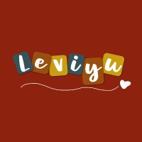 Leviyu | รับทำ Giveaway NFC(@LeviyuYL) 's Twitter Profile Photo