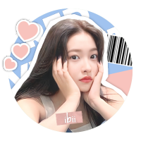 ibii , archer 🦔 (@biegadir) 's Twitter Profile