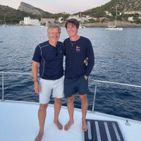 Johnny Santaga (@jonathansantaga) 's Twitter Profile