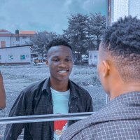 Juran Smiler (@juransmiler) 's Twitter Profile Photo Juran Smiler (@juransmiler) 's Twitter Profile Photo