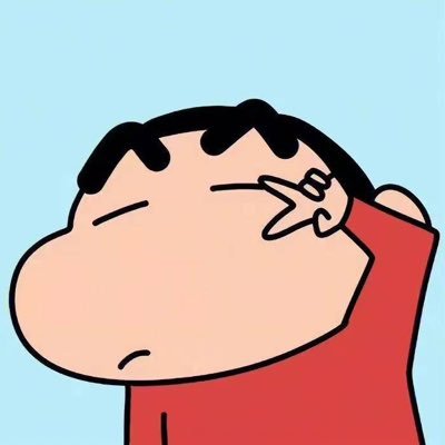 CloengWilson's profile picture. 