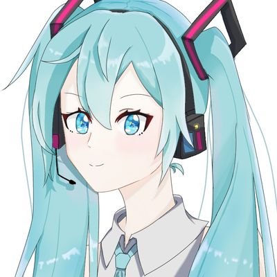 さくらしおキャラメルさんのプロフィール画像
