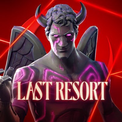 Arc18178046's profile picture. #LegitMurtuza                                                
                   
 my tag is #arclegit
Im a legit trader but don't usually have things to trade